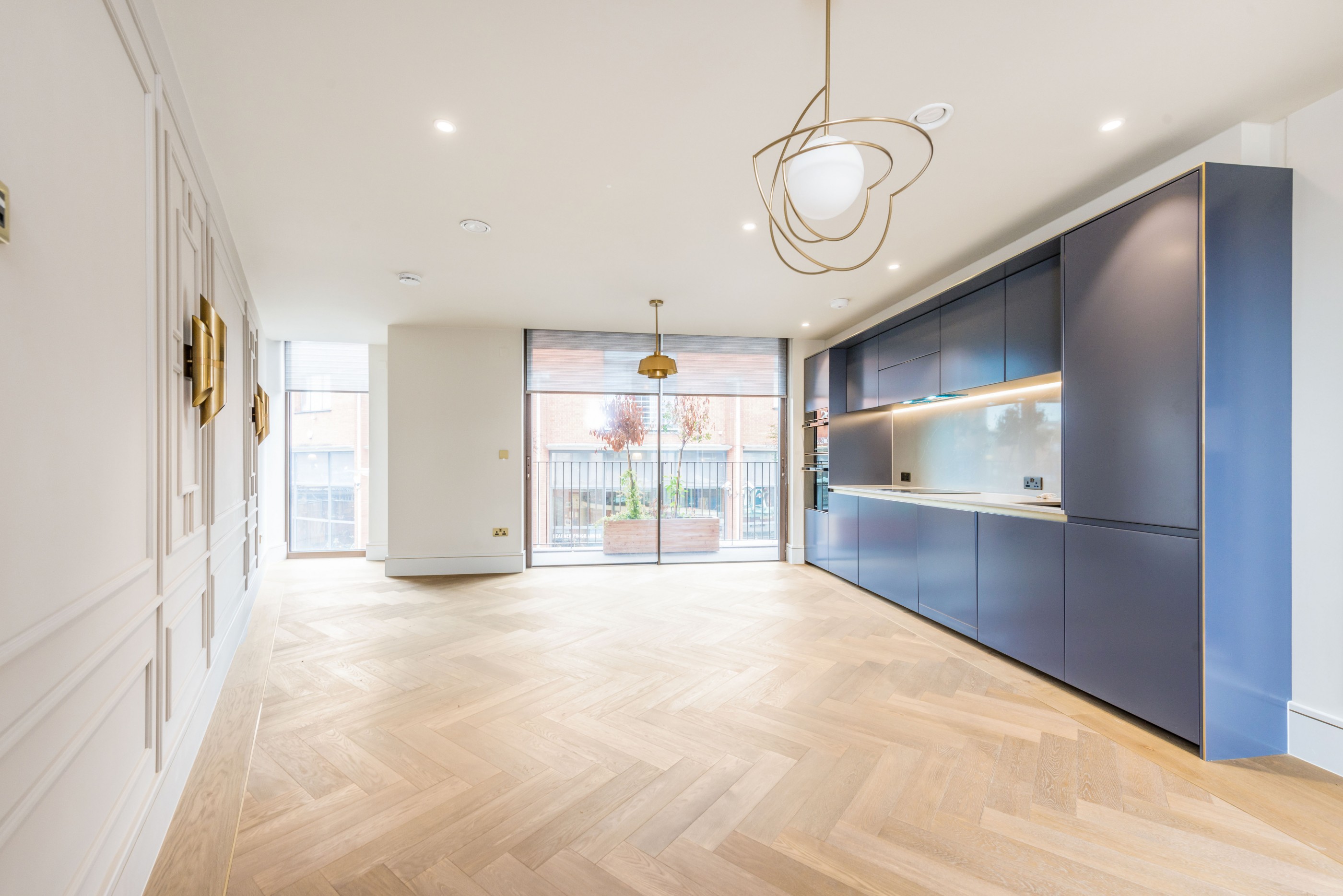 Images for Edith Row, Fulham, London EAID:4101633374 BID:FLS