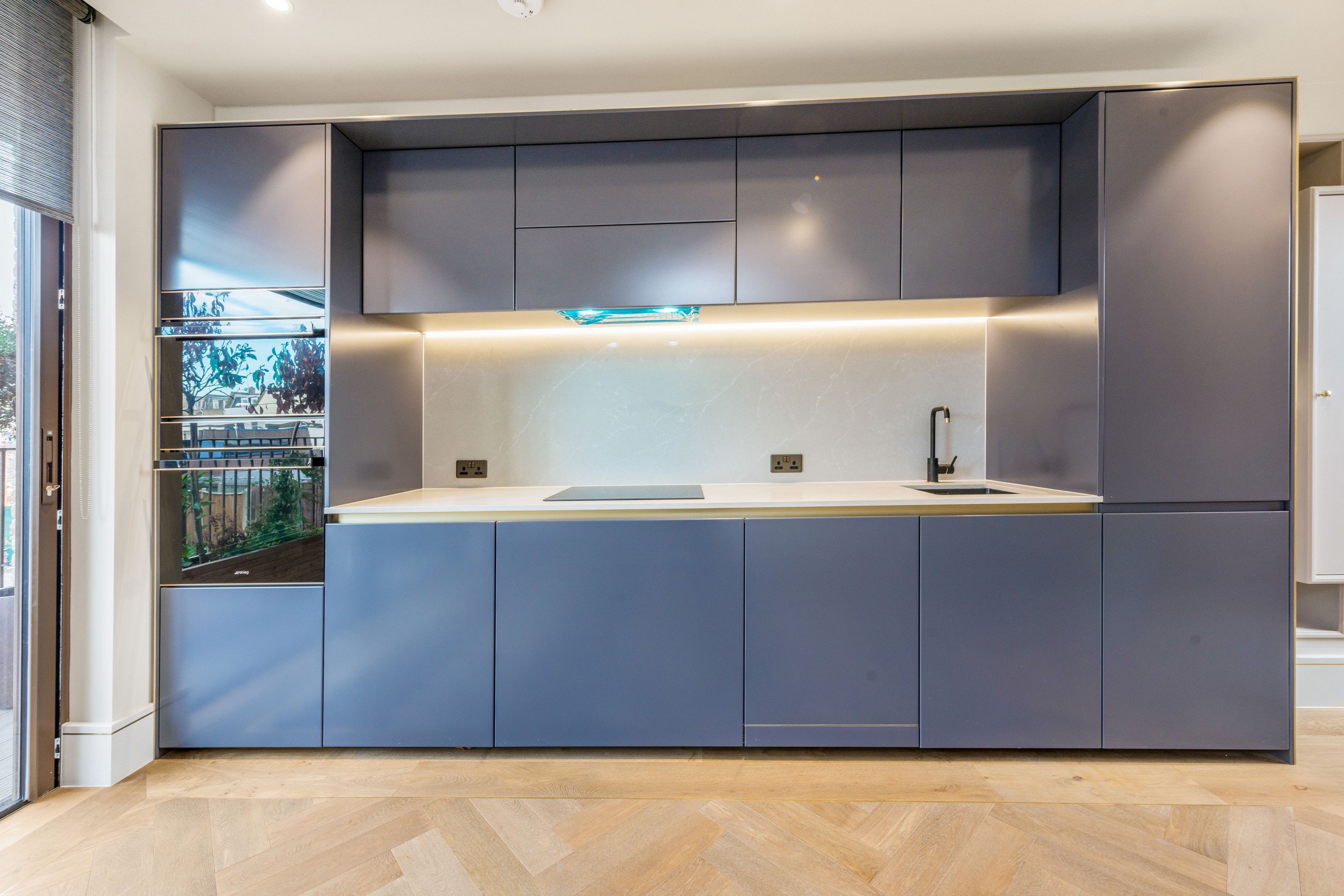 Images for Edith Row, Fulham, London EAID:4101633374 BID:FLS