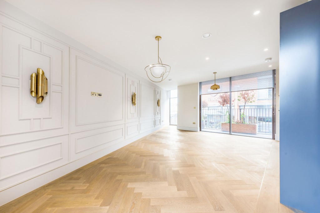 Images for Edith Row, Fulham, London EAID:4101633374 BID:FLS