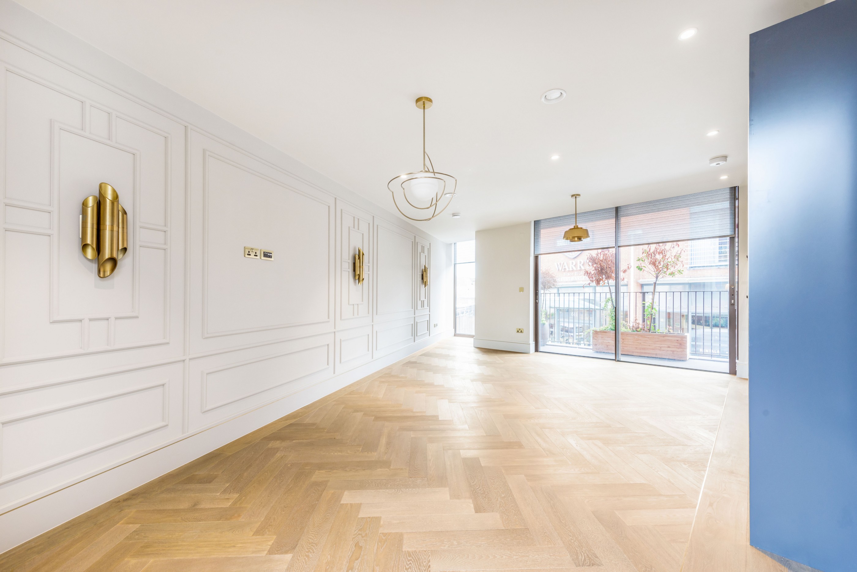 Images for Edith Row, Fulham, London EAID:4101633374 BID:FLS