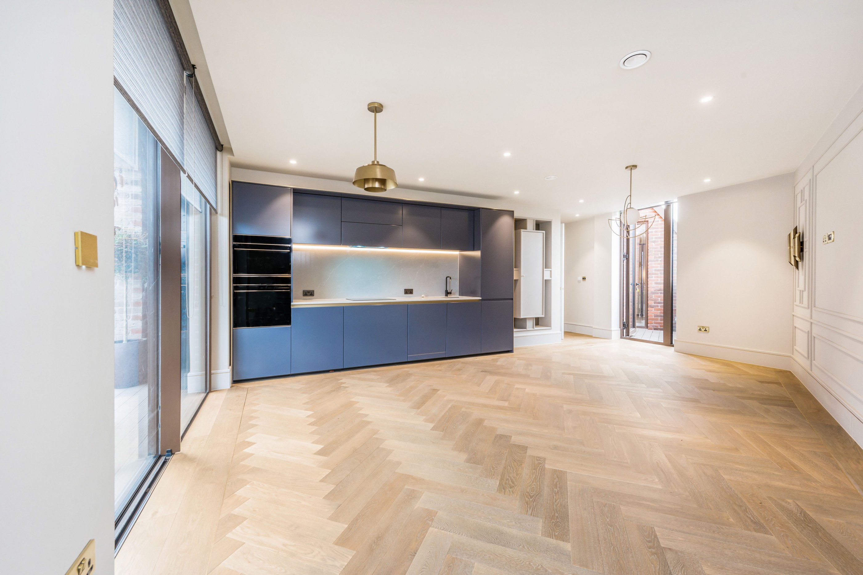 Images for Edith Row, Fulham, London EAID:4101633374 BID:FLS