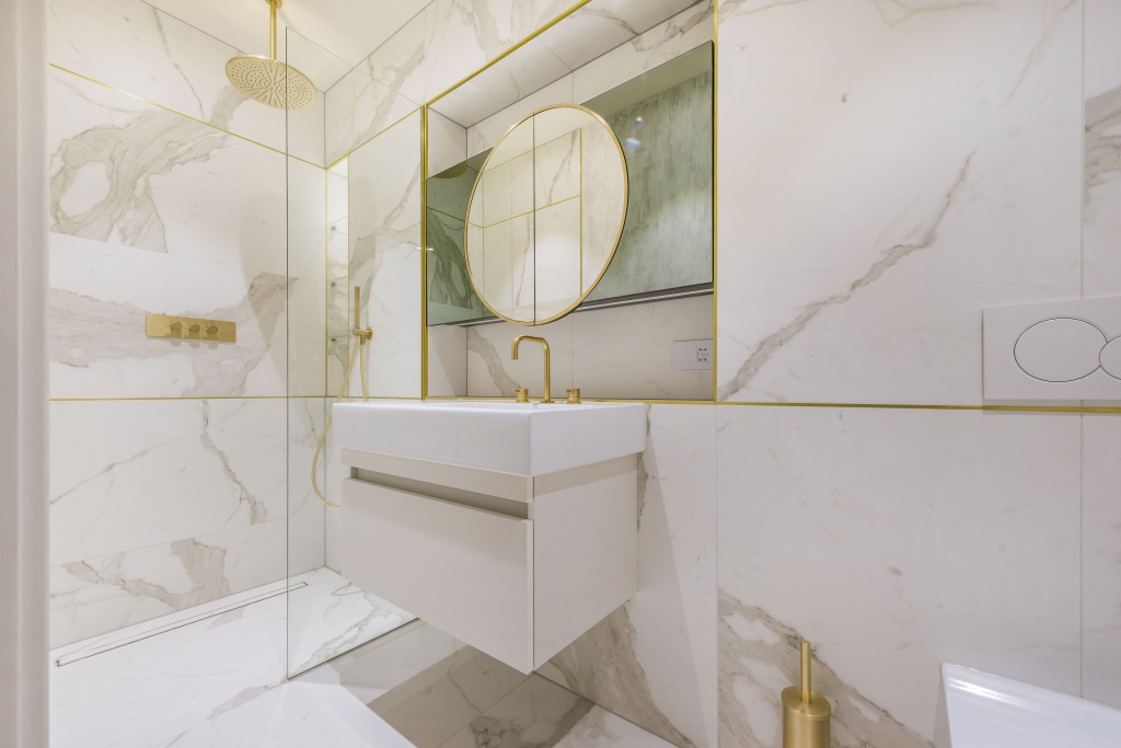 Images for Edith Row, Fulham, London EAID:4101633374 BID:FLS