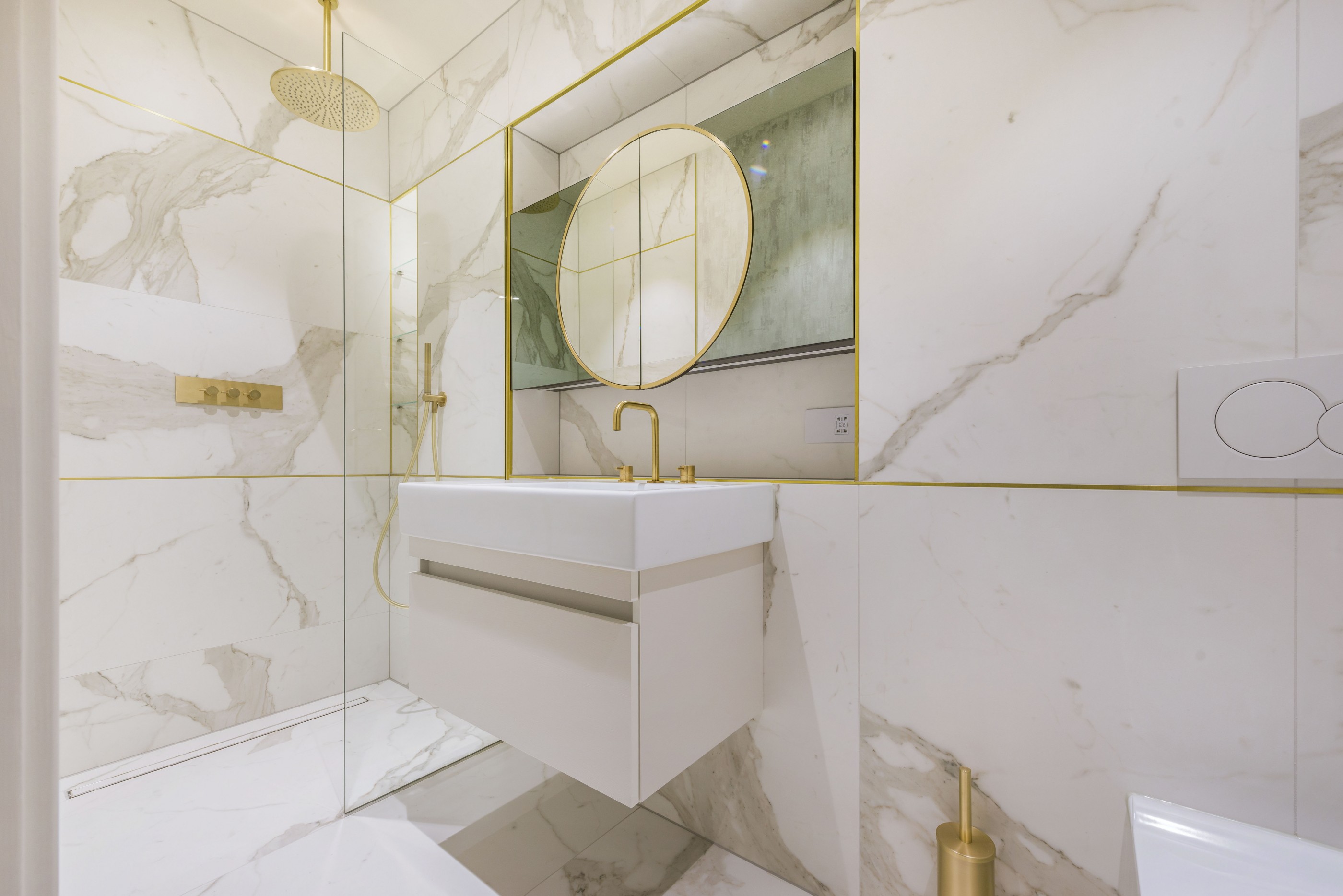 Images for Edith Row, Fulham, London EAID:4101633374 BID:FLS