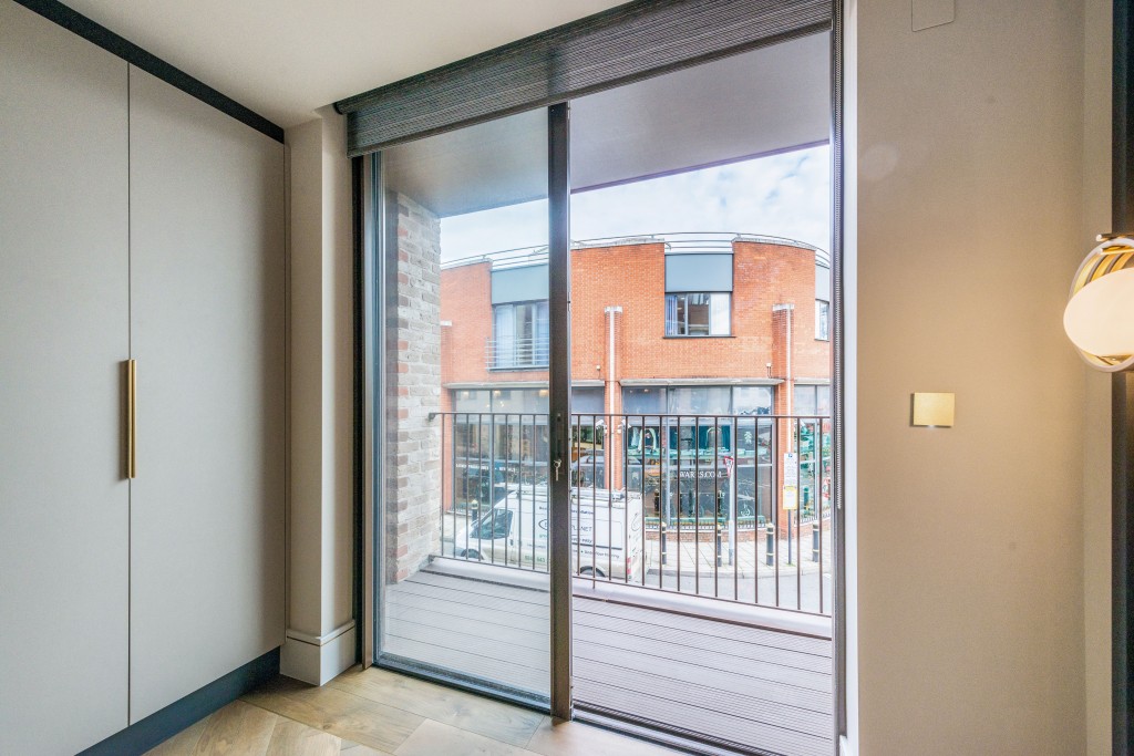 Images for Edith Row, Fulham, London EAID:4101633374 BID:FLS