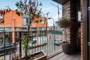 Images for Edith Row, Fulham, London