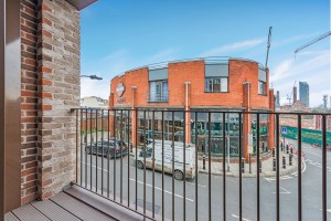 Images for Edith Row, Fulham, London