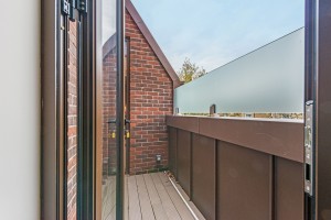 Images for Edith Row, Fulham, London