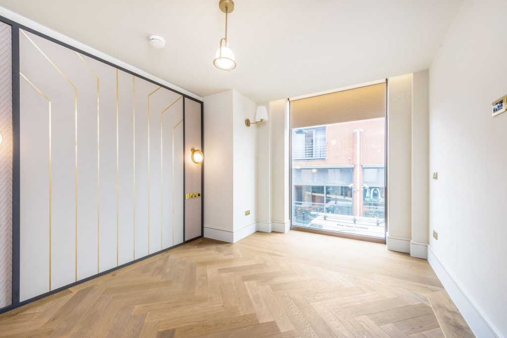 Images for Edith Row, Fulham, London EAID:4101633374 BID:FLS