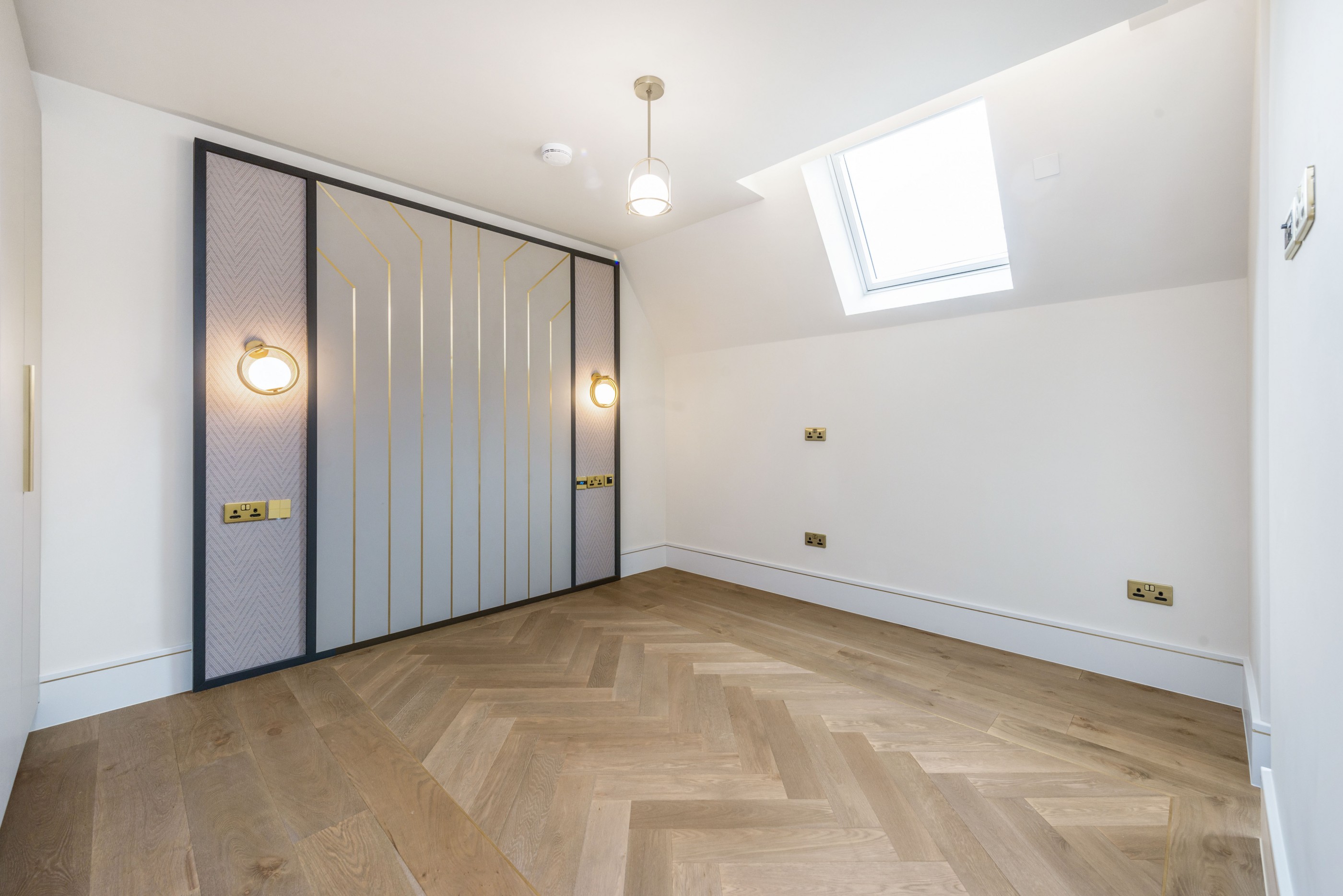 Images for Edith Row, Fulham, London EAID:4101633374 BID:FLS