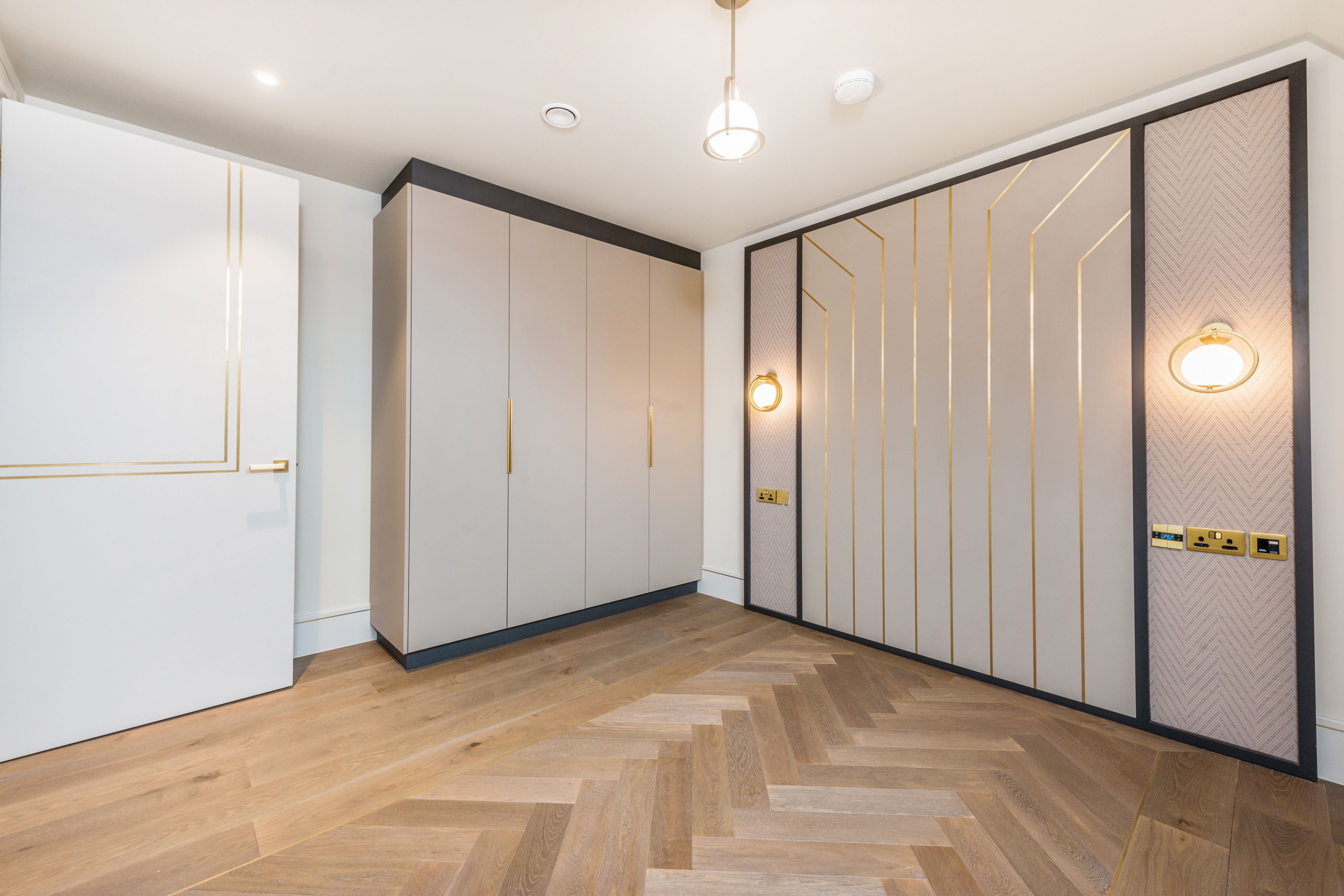 Images for Edith Row, Fulham, London EAID:4101633374 BID:FLS