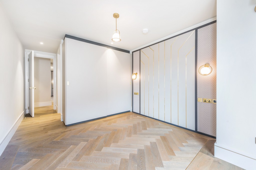 Images for Edith Row, Fulham, London EAID:4101633374 BID:FLS