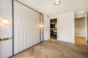 Images for Edith Row, Fulham, London
