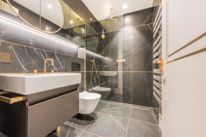 Images for Edith Row, Fulham, London