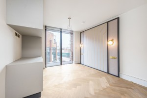 Images for Edith Row, Fulham, London