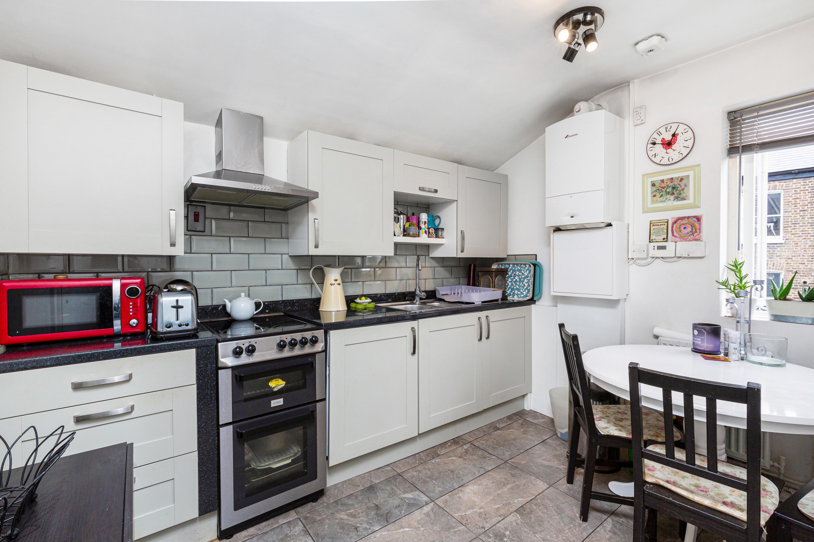 Images for Fulham, London EAID:4101633374 BID:FLS