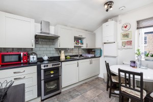 Images for Fulham, London