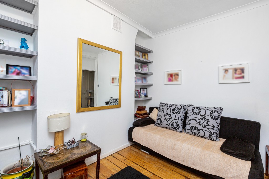 Images for Fulham, London EAID:4101633374 BID:FLS