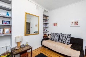 Images for Fulham, London