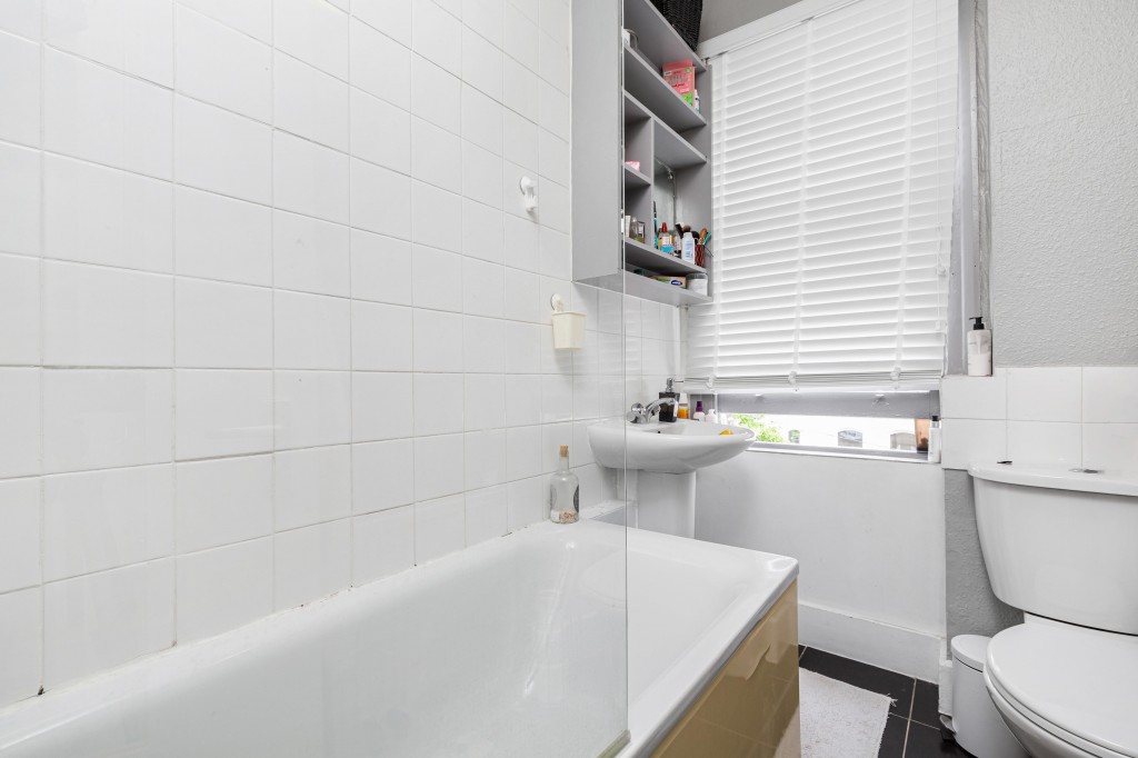 Images for Fulham, London EAID:4101633374 BID:FLS