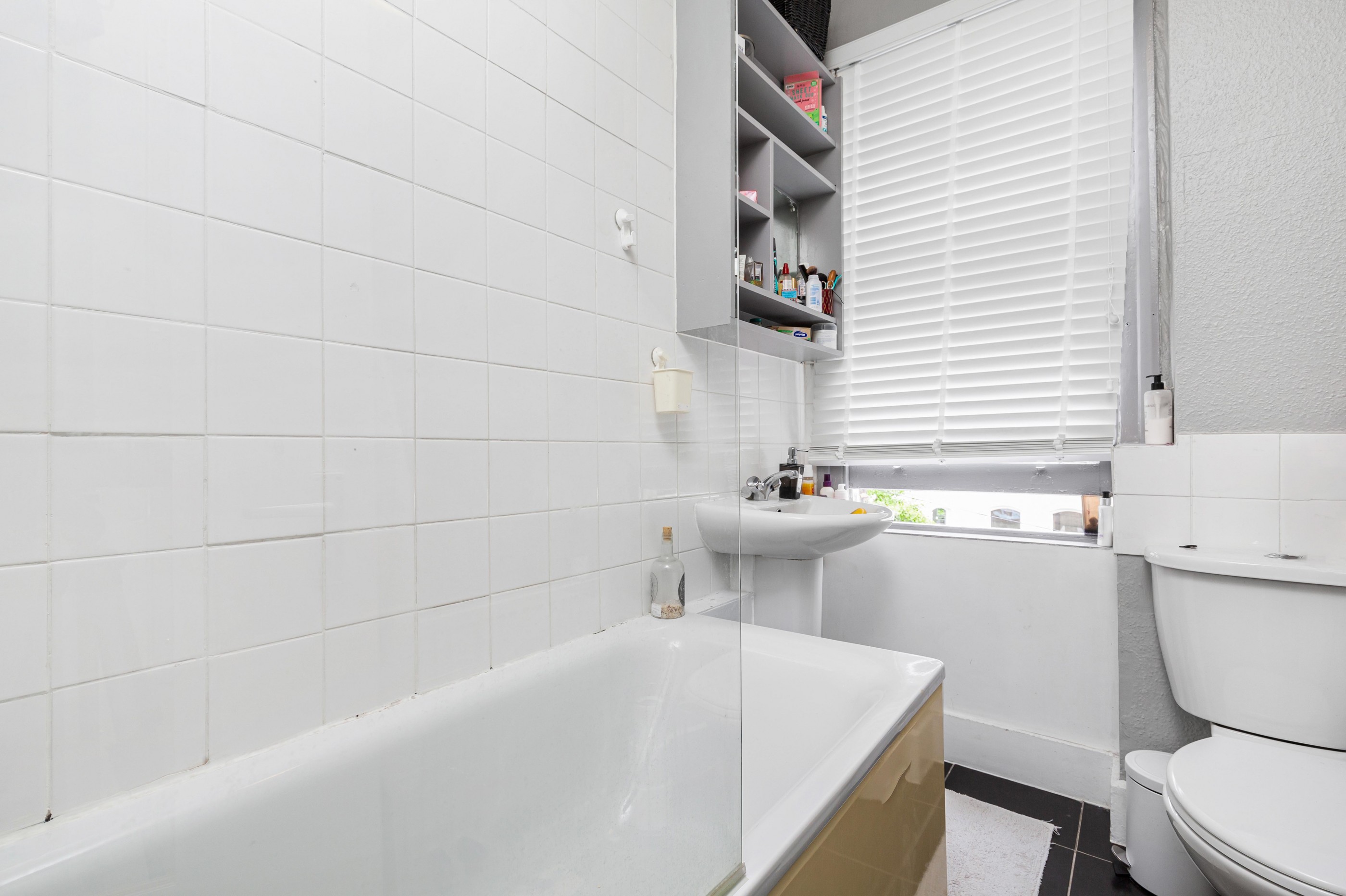 Images for Fulham, London EAID:4101633374 BID:FLS