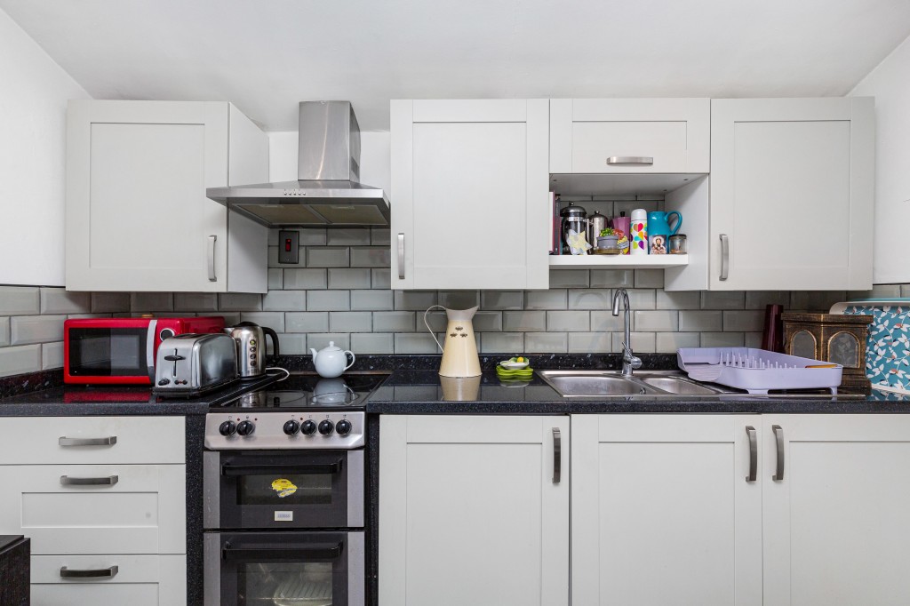 Images for Fulham, London EAID:4101633374 BID:FLS