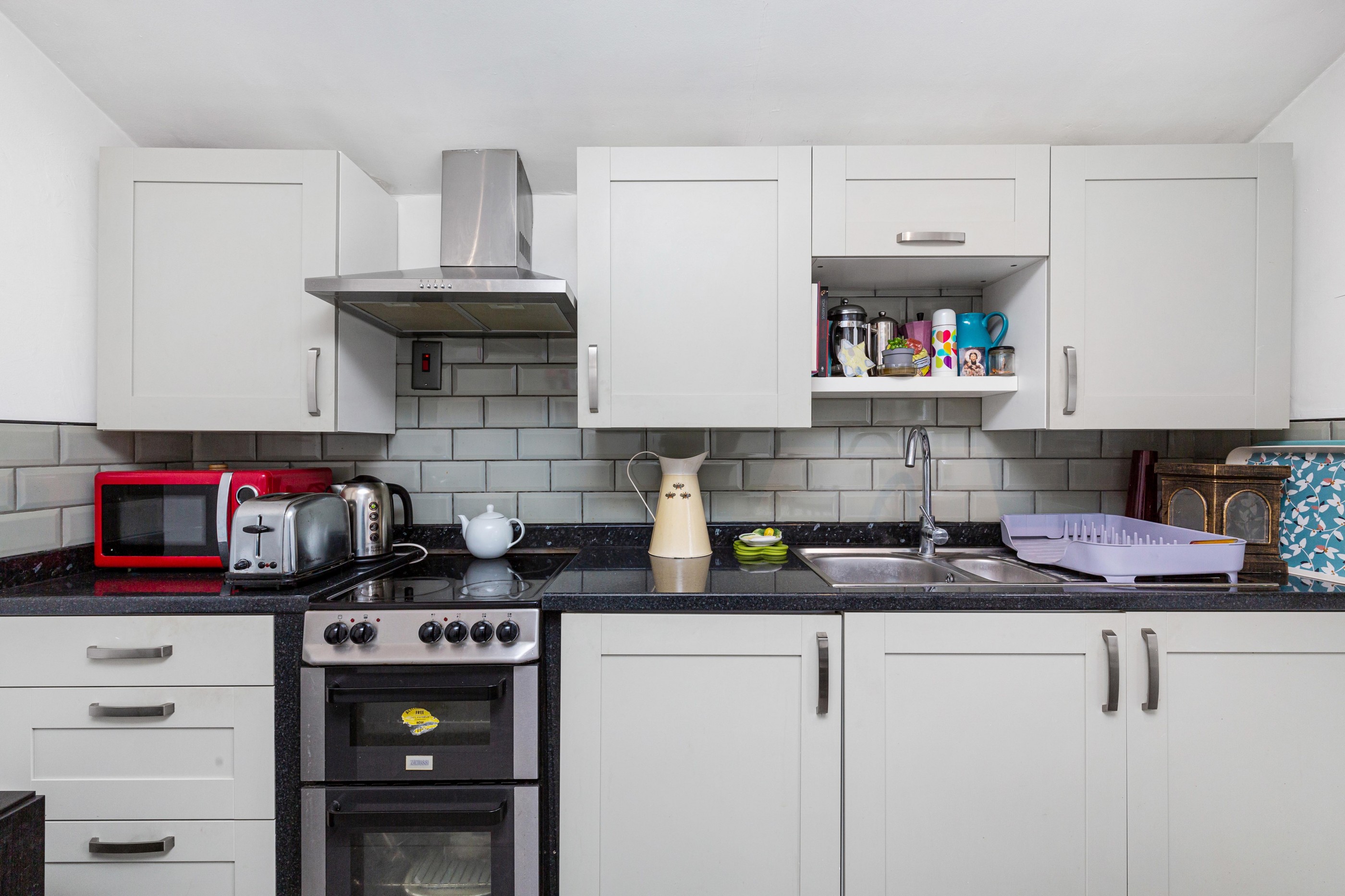 Images for Fulham, London EAID:4101633374 BID:FLS