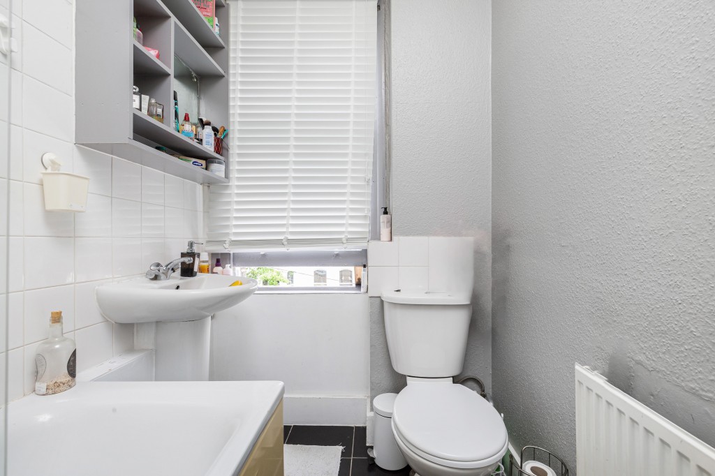 Images for Fulham, London EAID:4101633374 BID:FLS