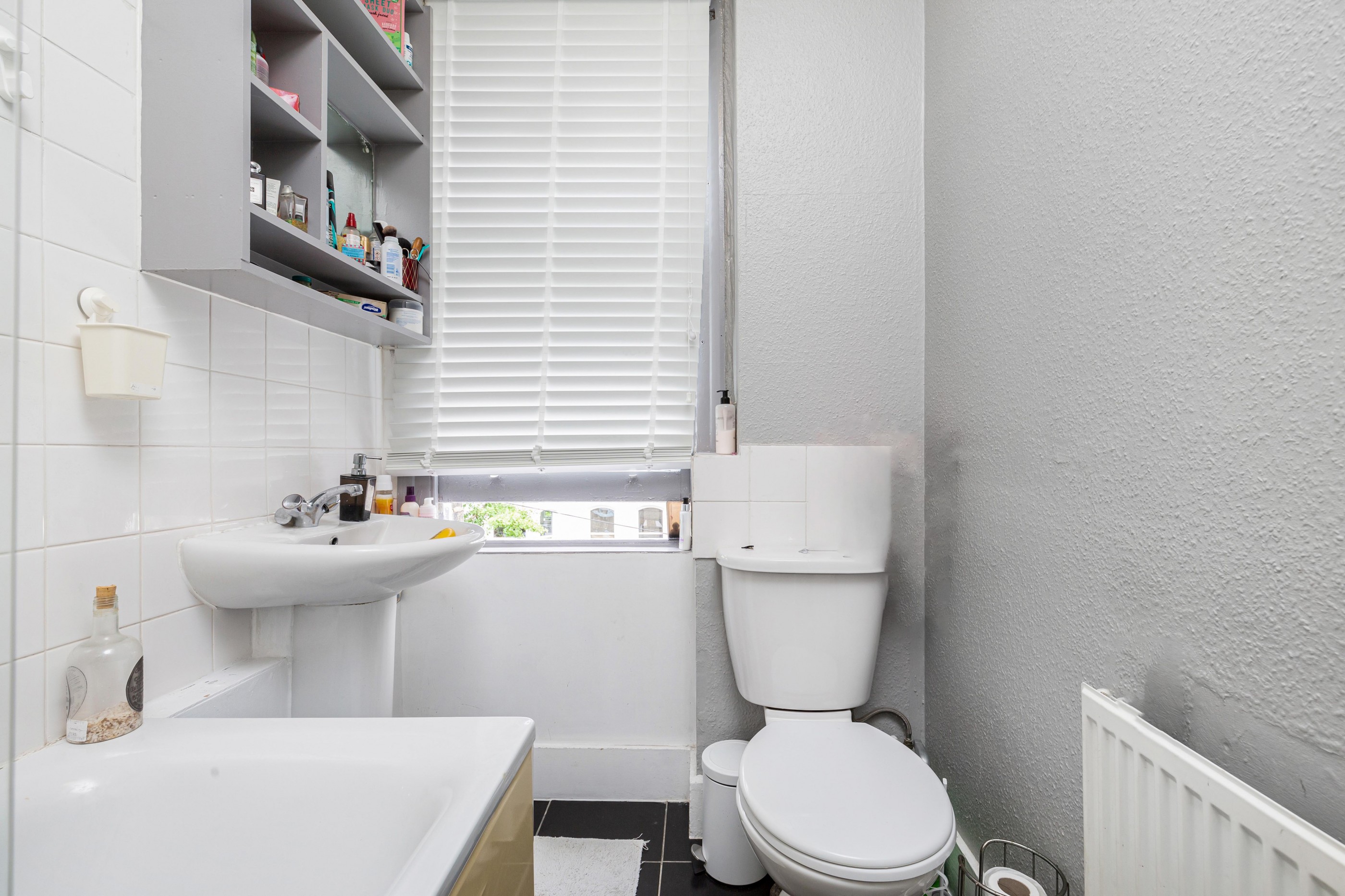 Images for Fulham, London EAID:4101633374 BID:FLS