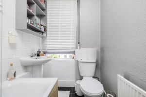 Images for Fulham, London