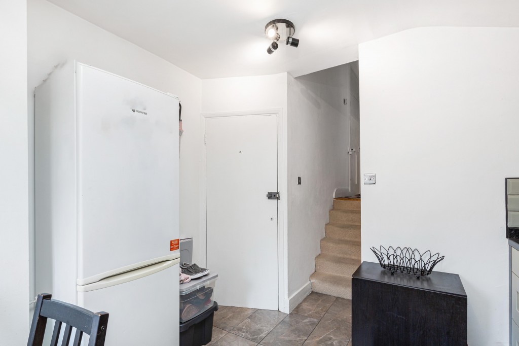 Images for Fulham, London EAID:4101633374 BID:FLS