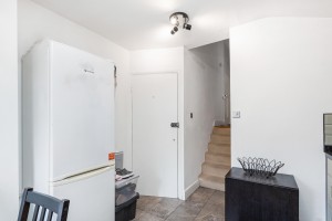 Images for Fulham, London