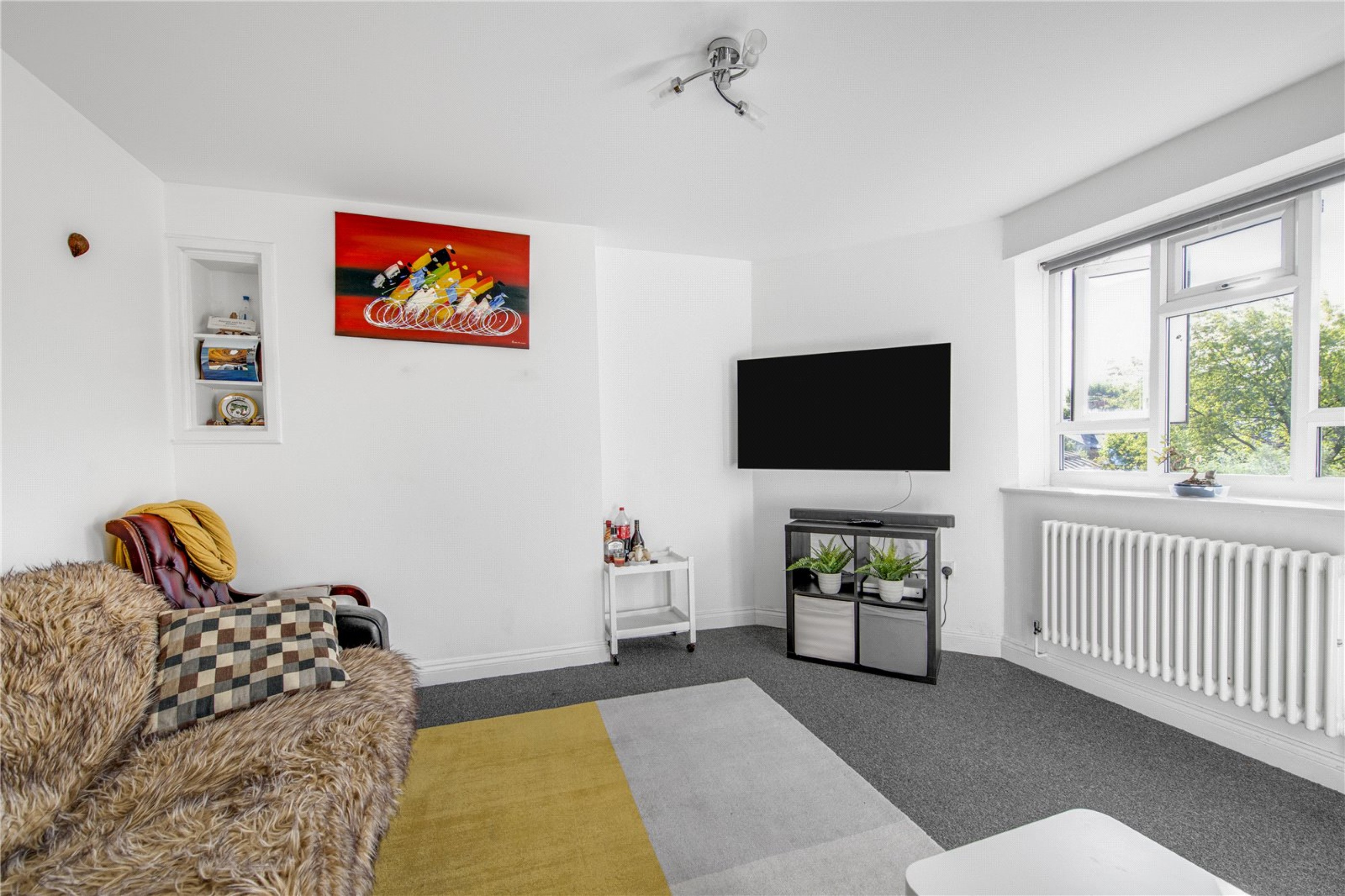 Images for Fulham, London EAID:163099177 BID:FLS
