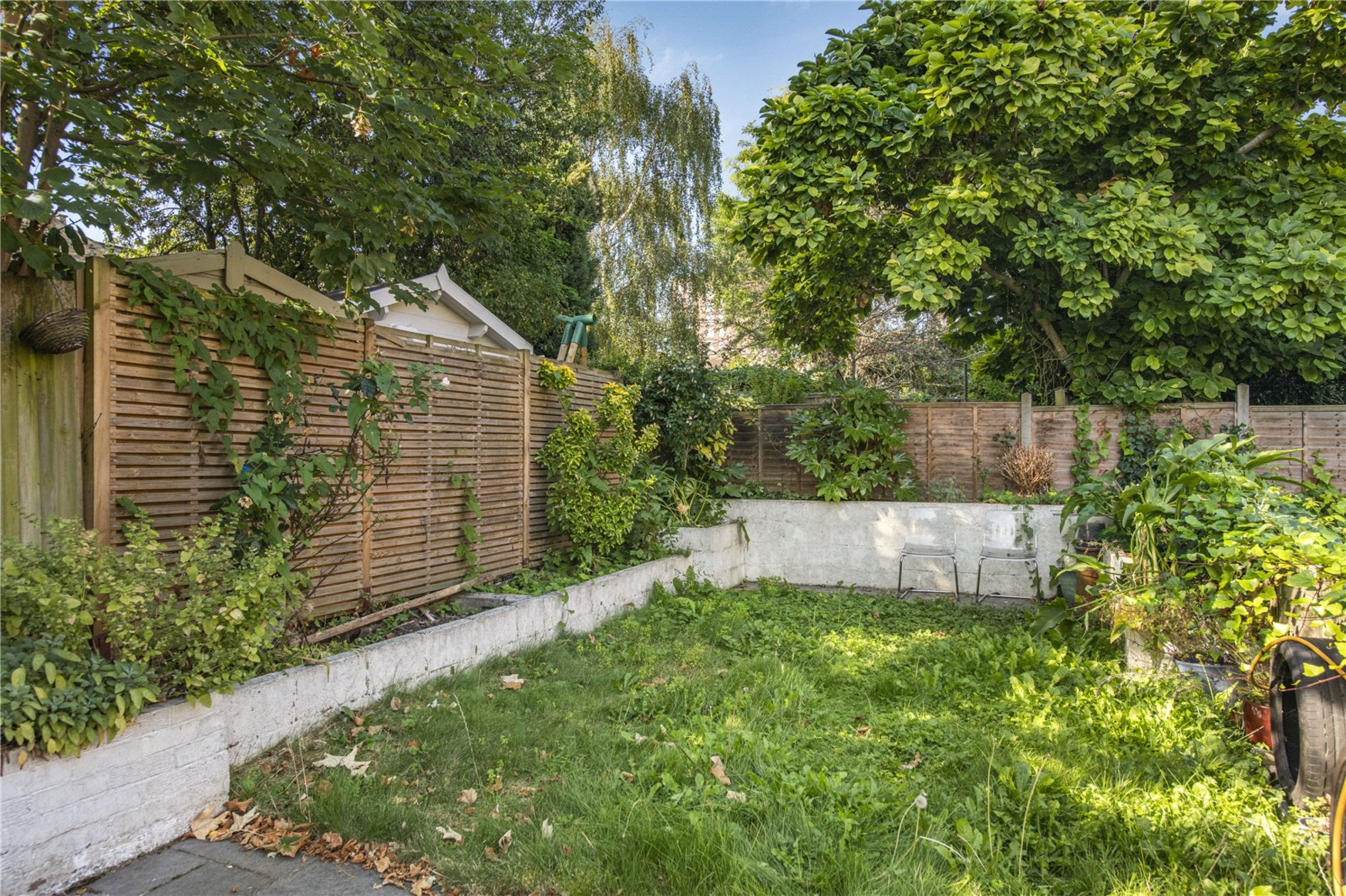 Images for Fulham, London EAID:163099177 BID:FLS