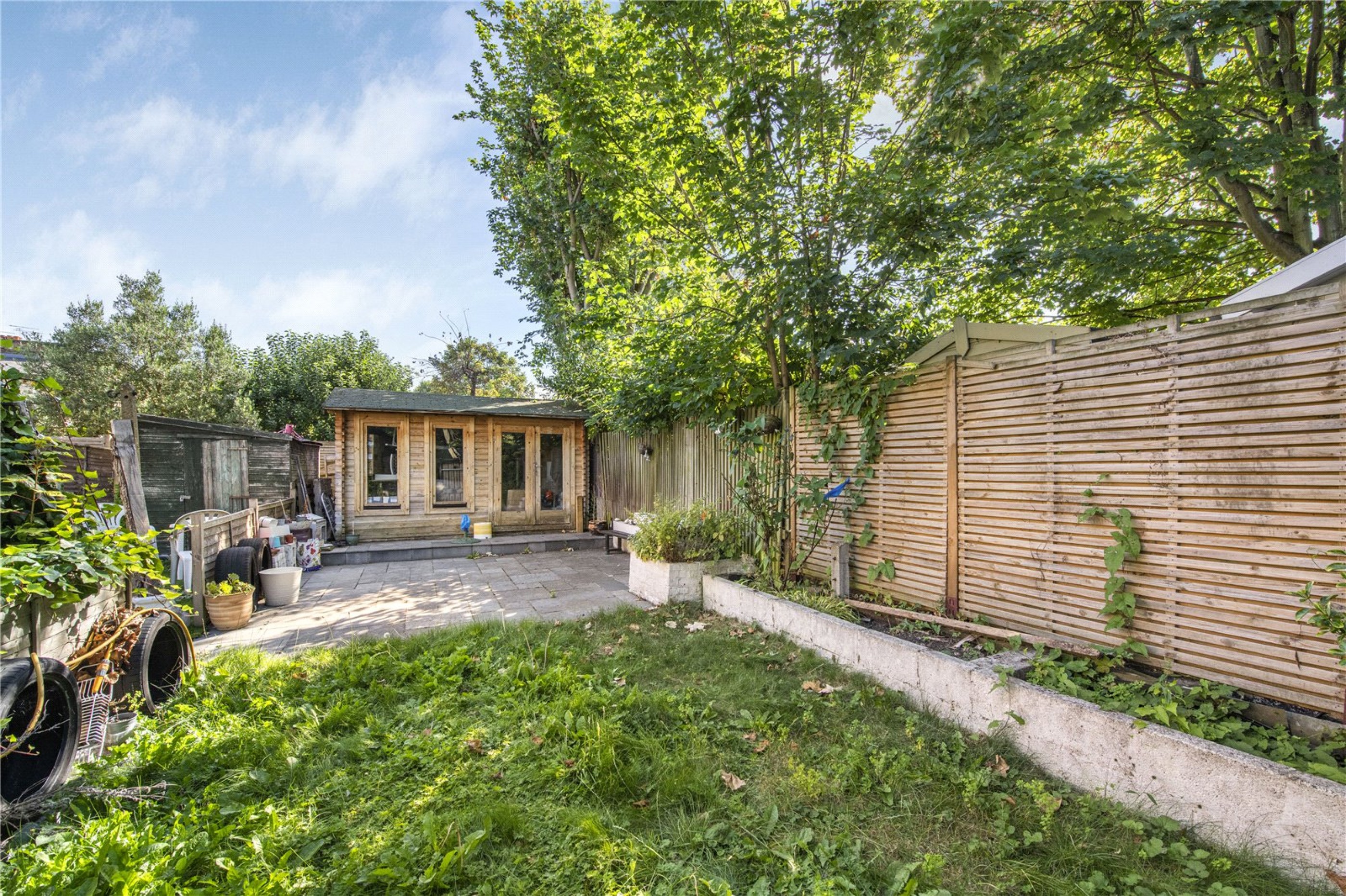 Images for Fulham, London EAID:163099177 BID:FLS