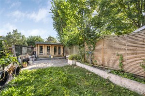 Images for Fulham, London
