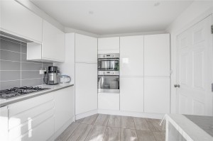 Images for Fulham, London