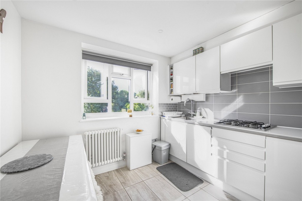 Images for Fulham, London EAID:163099177 BID:FLS