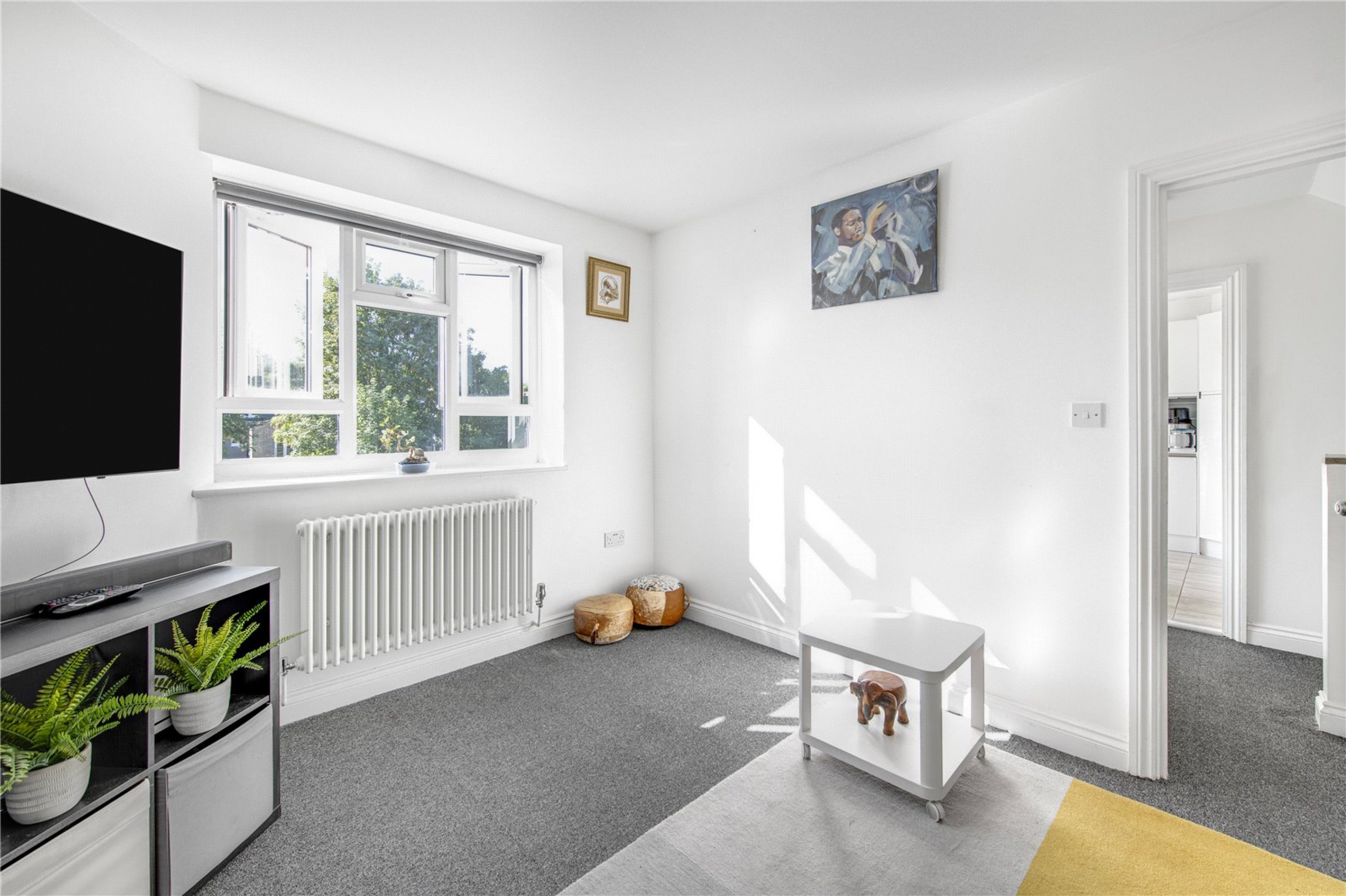Images for Fulham, London EAID:163099177 BID:FLS