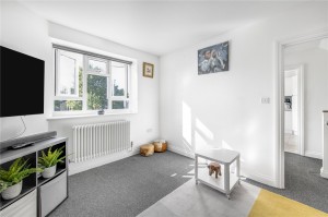 Images for Fulham, London