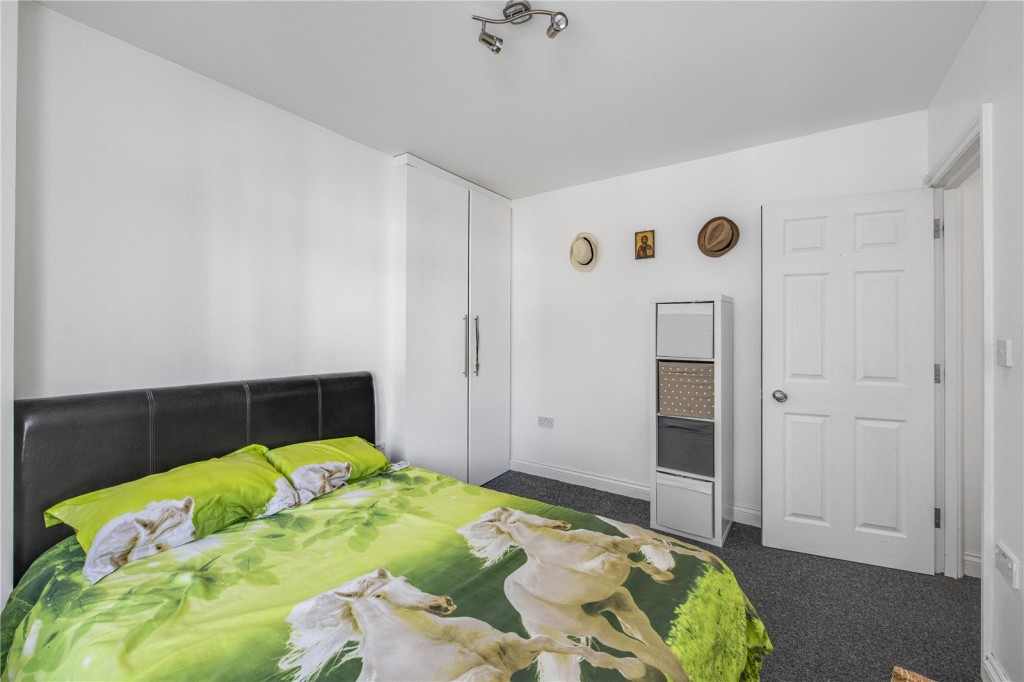 Images for Fulham, London EAID:163099177 BID:FLS