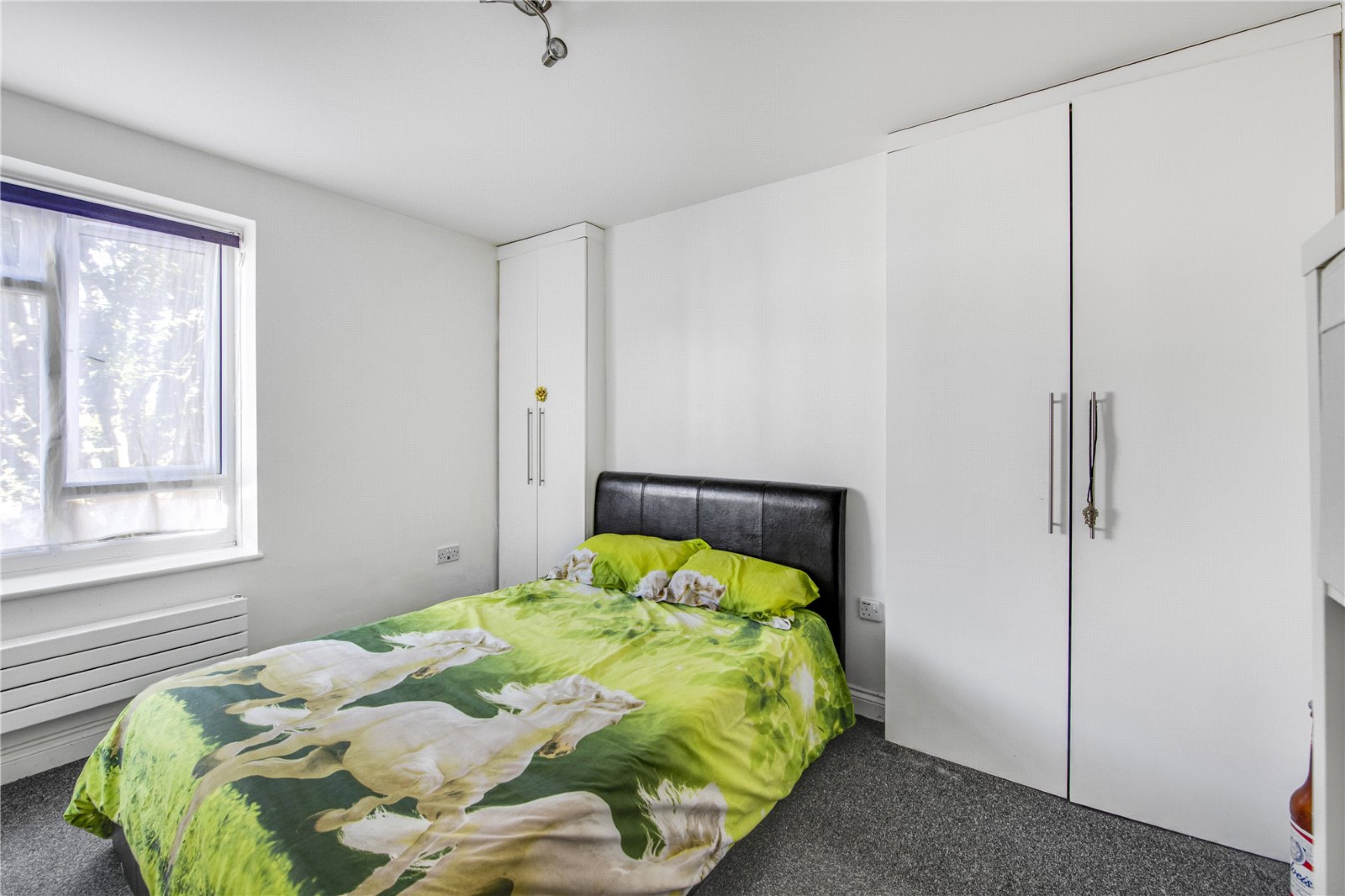 Images for Fulham, London EAID:163099177 BID:FLS