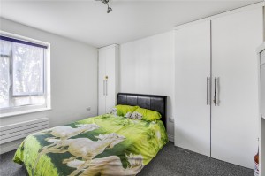 Images for Fulham, London