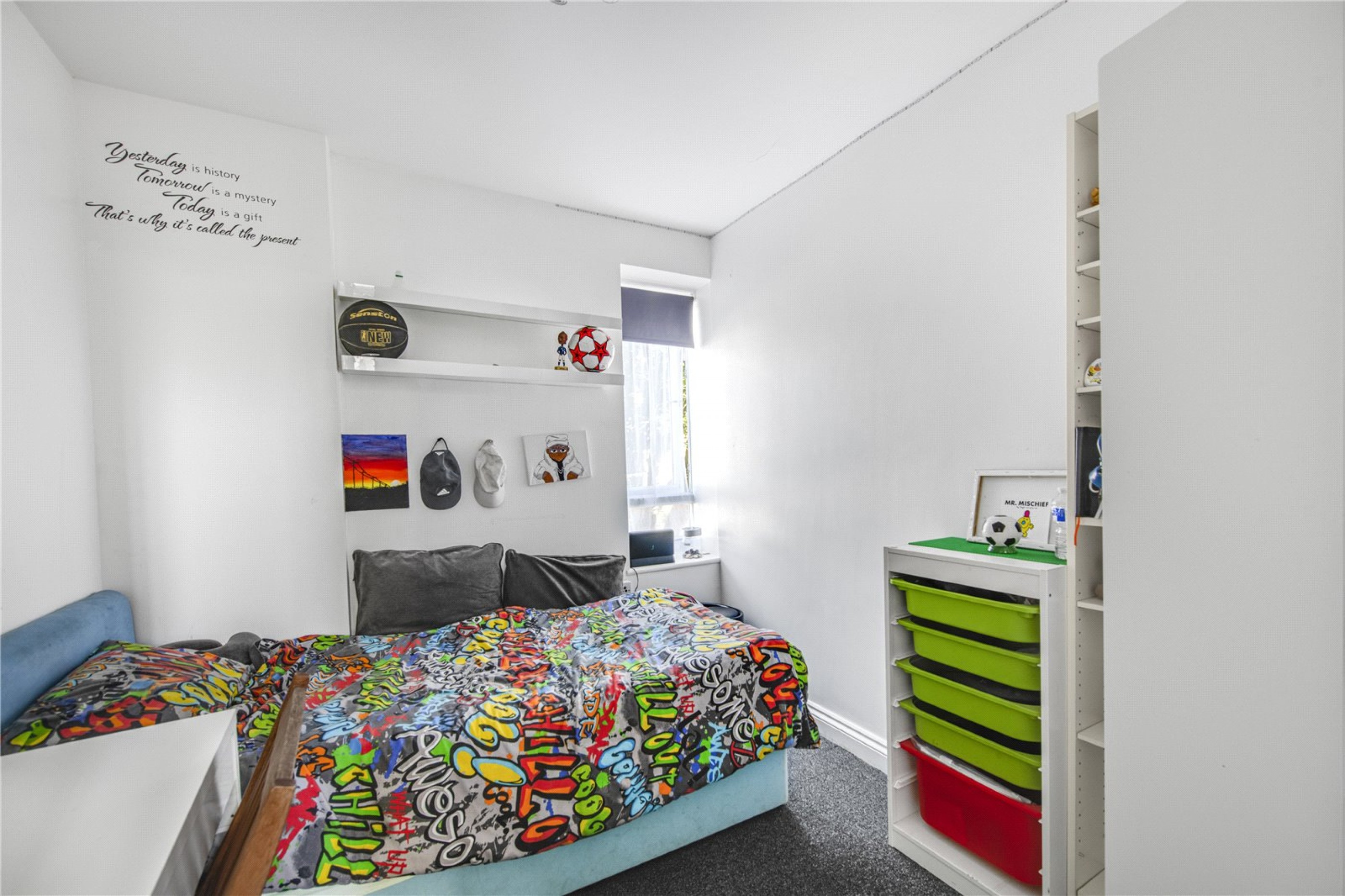 Images for Fulham, London EAID:163099177 BID:FLS