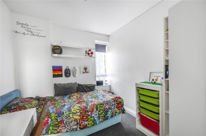 Images for Fulham, London
