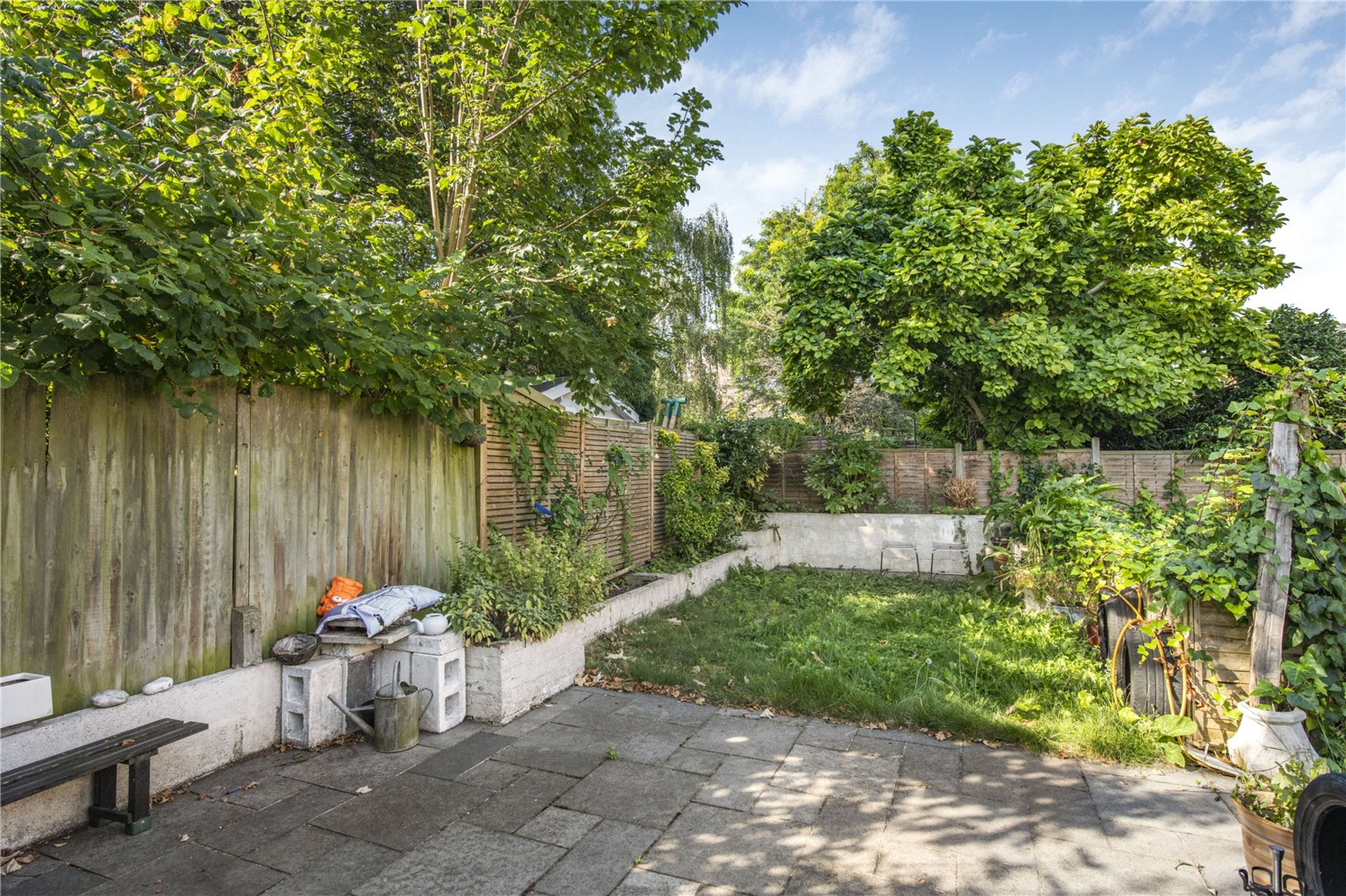 Images for Fulham, London EAID:163099177 BID:FLS