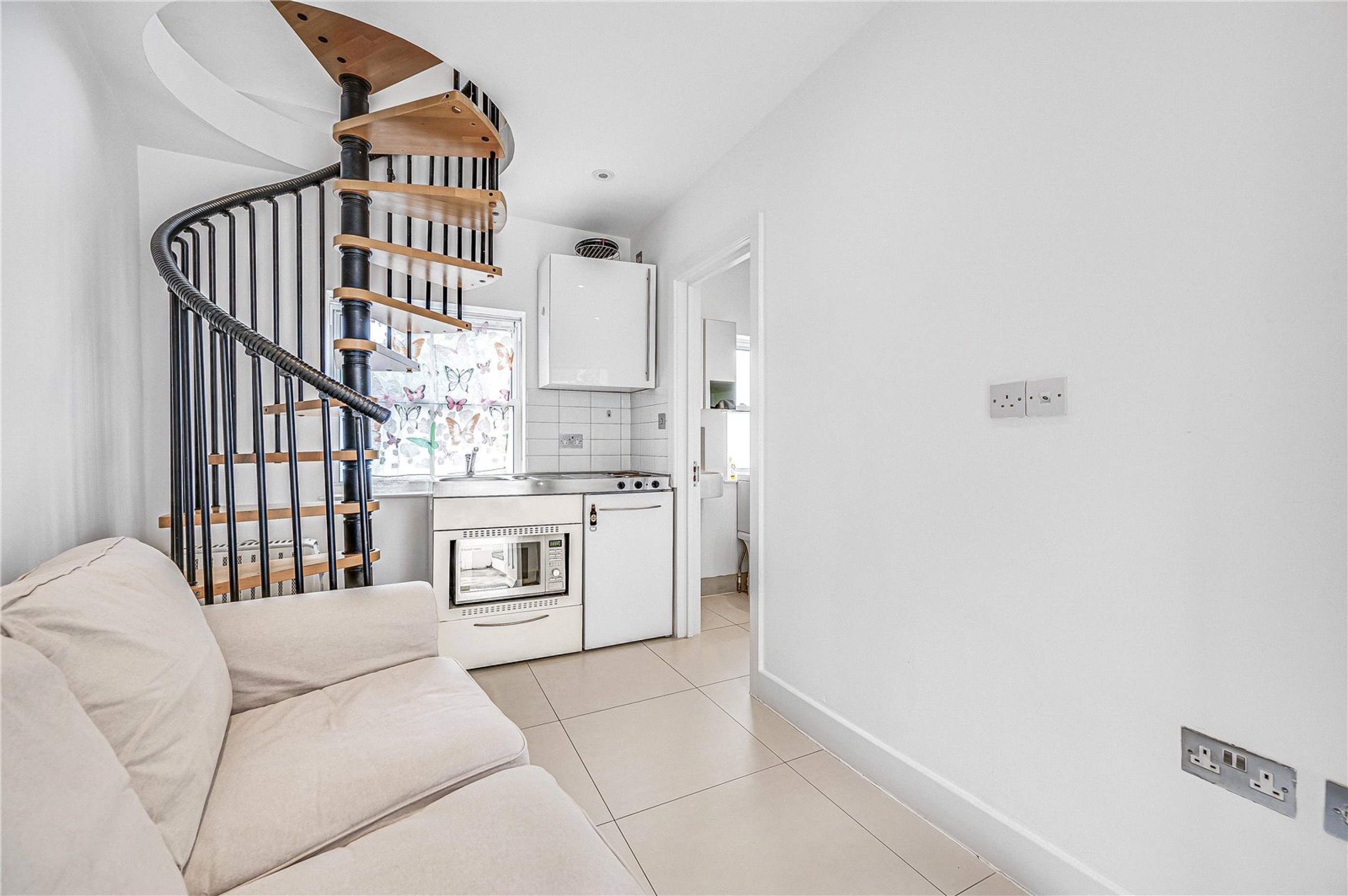 Images for Fulham, London EAID:4101633374 BID:FLS