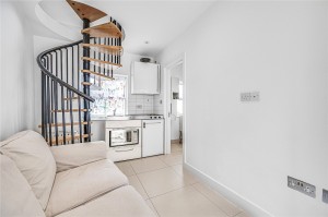 Images for Fulham, London