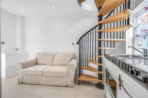 Images for Fulham, London