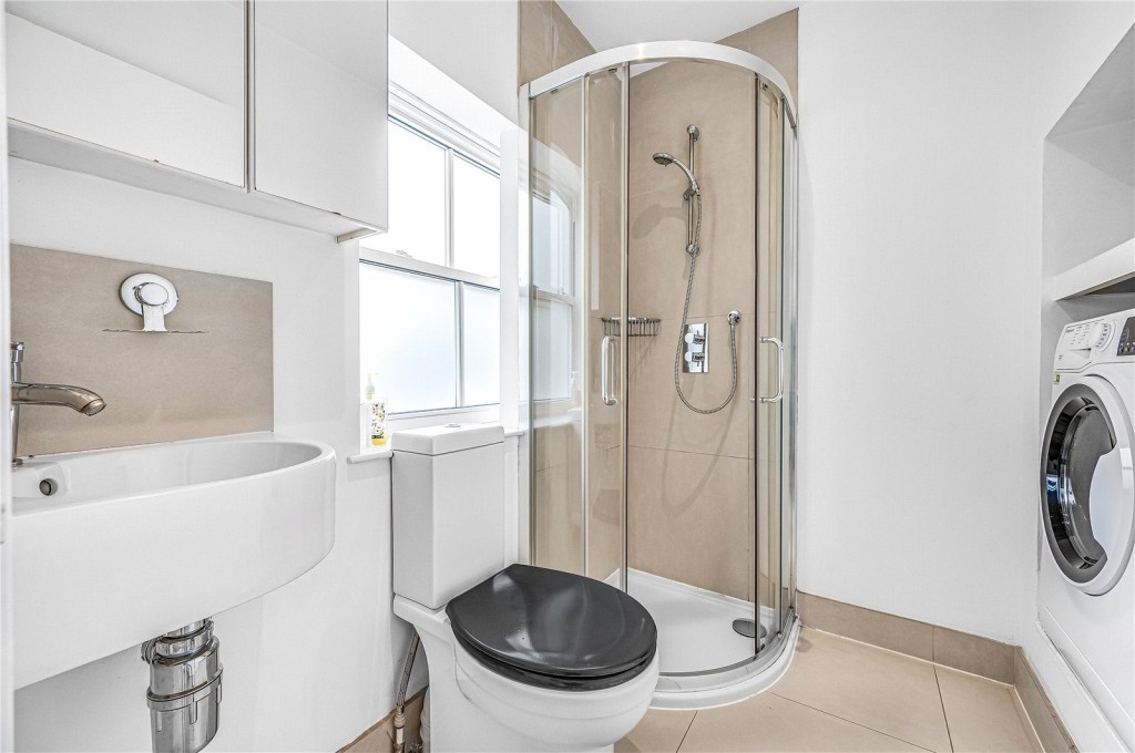 Images for Fulham, London EAID:4101633374 BID:FLS