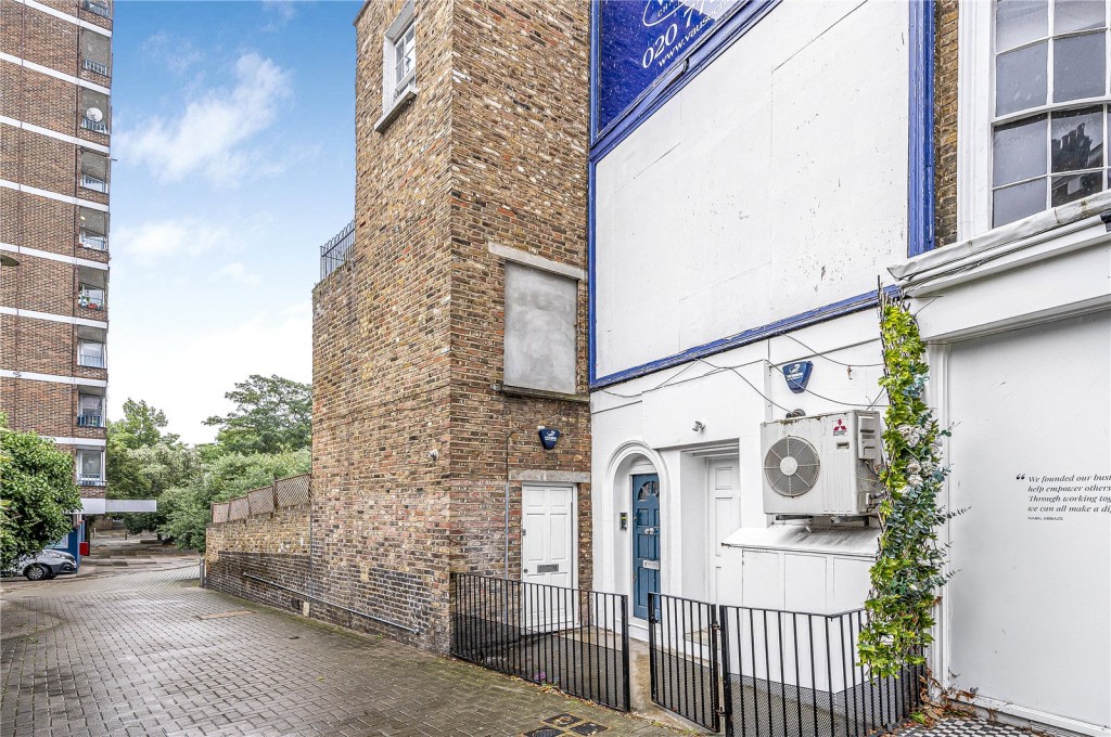 Images for Fulham, London EAID:4101633374 BID:FLS